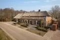 Foto Pandgat 16 5688KK Oirschot