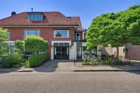 Foto Bonendaal 4 7231GG Warnsveld