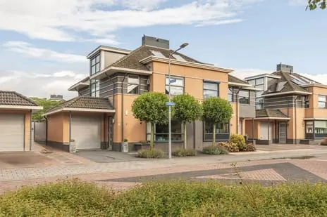 Foto Veldbeemd 12 1648ED De Goorn