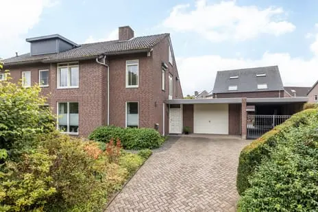 Foto Brede Hoolstraat 16 6274NG Reijmerstok