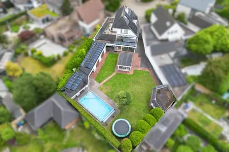 Foto Neerlandstraat 26 5482LN Schijndel