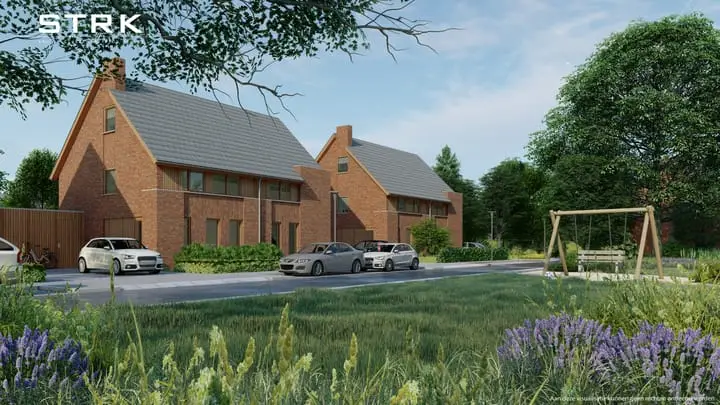 Foto Framboos 41 Someren