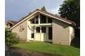 Foto Landweerswal 2 7047CE Braamt