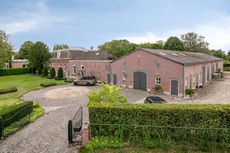 Foto Waterstraat 4 4724BG Wouw
