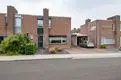Foto Ruys de Beerenbroucklaan 88 6129HD Urmond