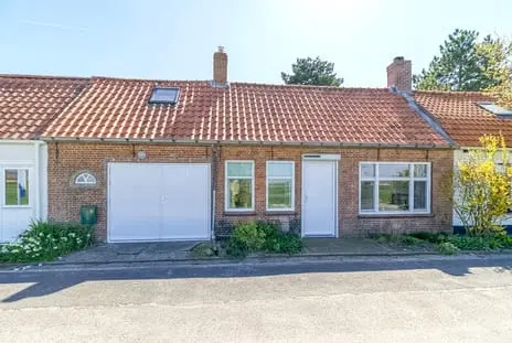 Foto Sluissestraat 73 4505AX Zuidzande