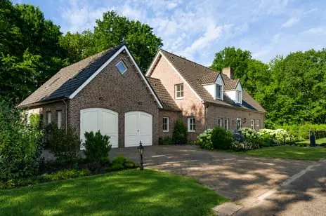 Foto Braakpeel 5 6034RP Nederweert-Eind