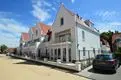 Foto Kaapduinseweg 13 4371NP Koudekerke