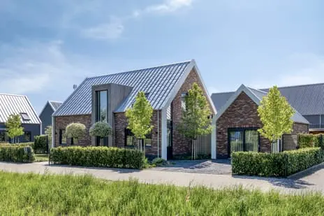 Foto Wilgenhoekweg 26 4353EB Serooskerke