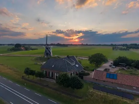 Foto Varsseveldseweg 86 7135JC Harreveld