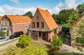 Foto Middelburgsestraat 75 4371ER Koudekerke