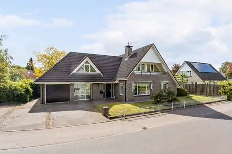 Foto Noordelijke Hoofddijk 4 7443RV Nijverdal