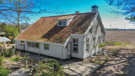 Foto Hoofdweg 180 9695AS Bellingwolde