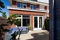Foto Noordeinde 16 2665TR Bleiswijk