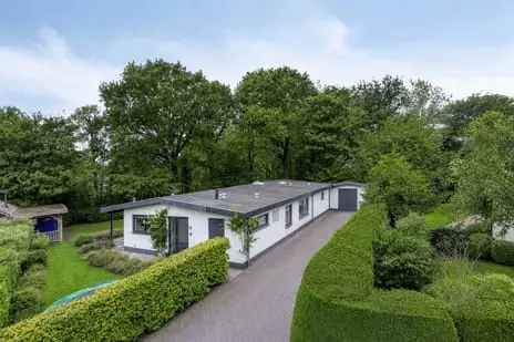 Foto Park Reygersbergh 11 4356HA Oostkapelle