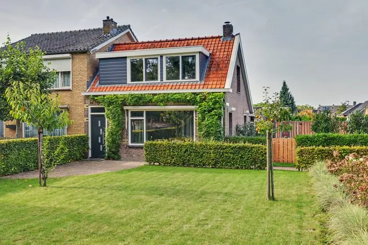 Foto Siguitsedijk 14 4434AJ Kwadendamme