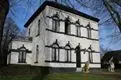 Foto Stationsweg 53 6075CA Herkenbosch