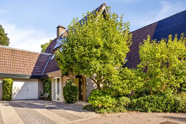 Foto Andoorn 63 Oldenzaal