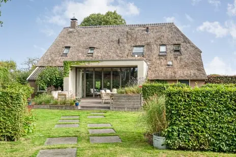 Foto Noordwijk 33 7751AH Dalen