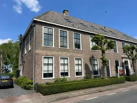 Foto Rijksstraatweg 243 3222KD Hellevoetsluis