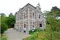 Foto Florapark 5 2012HK Haarlem