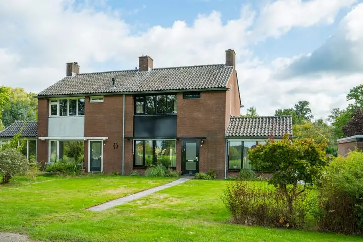 Foto Zelledijk 10 Hengelo (Gld)
