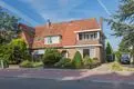 Foto Leidsevaart 8 2121AX Bennebroek