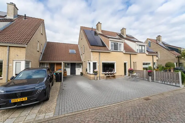 Foto De Connemara 6 Dronten