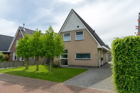 Foto Spriens 13 9101SN Dokkum