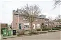Foto Zevenhovenstraat 15 2971AZ Bleskensgraaf ca
