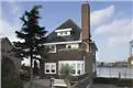 Foto Schoonhovenseveer 21 2964GB Groot-Ammers