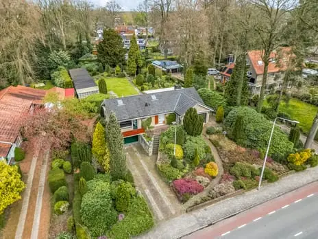 Foto Utrechtseweg 103 6871DP Renkum