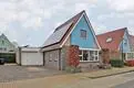 Foto De Elizabeth Hoeve 12 7381CM Klarenbeek