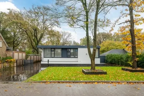 Foto Millsebaan 89 5403AA Uden