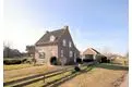 Foto Kapelweg 35 1906EB Limmen