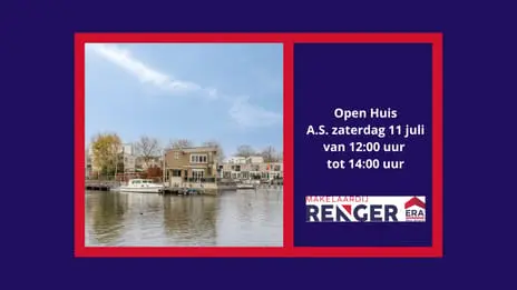 Foto Pluuthaven 32 3891AZ Zeewolde