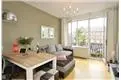 Foto Conventuelenstraat 7 6129PX Urmond