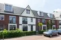 Foto Maria Louiselaan 34 2051HZ Overveen