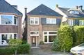 Foto Marten Putstraat 6 6971AD Brummen