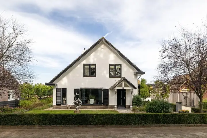 Foto Garderenseweg 46 Uddel