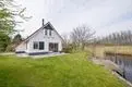 Foto De Rug 3 9976VT Lauwersoog