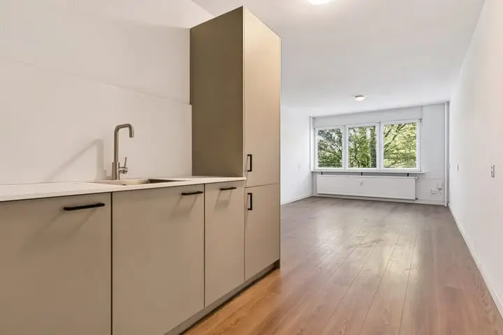 Foto Limburglaan 57 Eindhoven