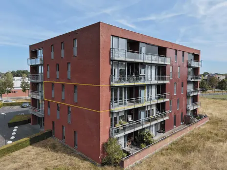Foto Landbouwlaan 220 5351MA Berghem