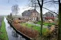 Foto Dokter de Vriesstraat 35 1654JT Benningbroek
