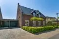 Foto Timberwolfstraat 4 4885BB Achtmaal