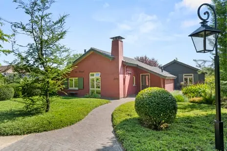 Foto Garderenseweg 285 3852NH Ermelo