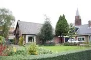 Foto Kerkweg 28 3181AK Rozenburg