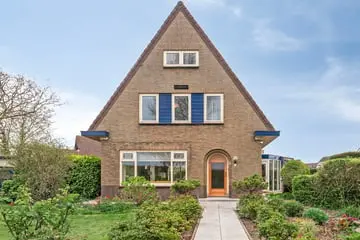 Foto Provincialeweg 1 4484NG Kortgene