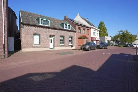 Foto Dorpsstraat 42 6097AP Heel