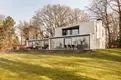 Foto Weerdsweg 3 7214DM Epse